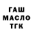 APVP СК КРИС Mashka Pshenychnyak