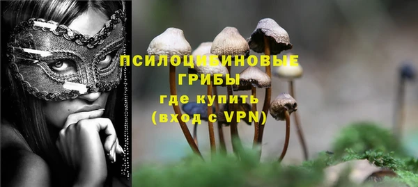 мдма Пересвет