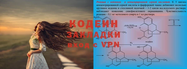 крисы Пестово