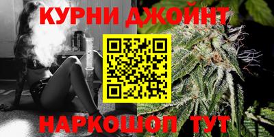 хмурый Волжск