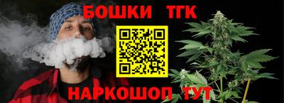 хмурый Волжск