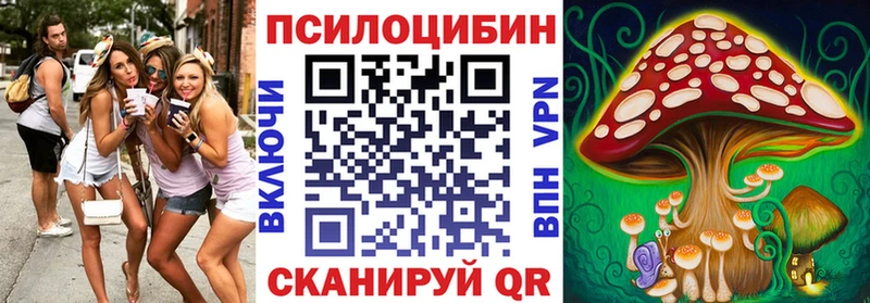 Галлюциногенные грибы Magic Shrooms  MEGA как войти  Губаха 