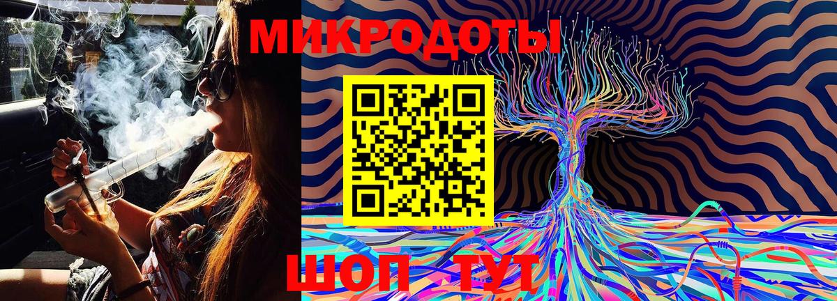 Псилоцибиновые грибы MAGIC MUSHROOMS  Галлюциногенные грибы Psilocybine cubensis  Вход с VPN  наркота  Губаха 